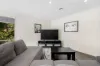 21 Duncraig Grove, Sunbury, Vic 3429-Image