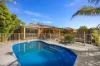 21 Duncraig Grove, Sunbury, Vic 3429-Image