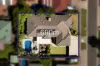 21 Duncraig Grove, Sunbury, Vic 3429-Image