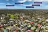 21 Duncraig Grove, Sunbury, Vic 3429-Image