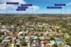 21 Duncraig Grove, Sunbury, Vic 3429-Image
