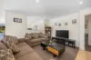 21 Duncraig Grove, Sunbury, Vic 3429-Image