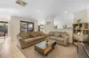 21 Duncraig Grove, Sunbury, Vic 3429-Image