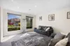 21 Duncraig Grove, Sunbury, Vic 3429-Image