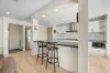 21 Duncraig Grove, Sunbury, Vic 3429-Image