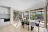 21 Duncraig Grove, Sunbury, Vic 3429-Image
