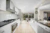 21 Duncraig Grove, Sunbury, Vic 3429-Image