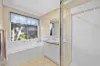 21 Duncraig Grove, Sunbury, Vic 3429-Image