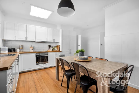 21 Dundas Street, Rye, Vic 3941