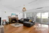 21 Dundas Street, Rye, Vic 3941-Image