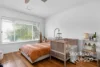 21 Dundas Street, Rye, Vic 3941-Image