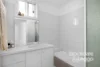 21 Dundas Street, Rye, Vic 3941-Image