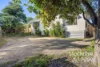 21 Dundas Street, Rye, Vic 3941-Image