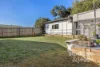 21 Dundas Street, Rye, Vic 3941-Image