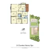 21 Dundas Street, Rye, Vic 3941-Floorplan