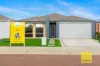 21 Dundatha Drive, Byford WA 6122-Image