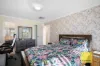 21 Dundatha Drive, Byford WA 6122-Image