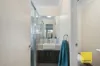 21 Dundatha Drive, Byford WA 6122-Image