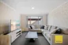 21 Dundatha Drive, Byford WA 6122-Image