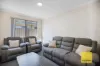 21 Dundatha Drive, Byford WA 6122-Image