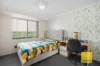 21 Dundatha Drive, Byford WA 6122-Image
