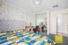 21 Dundatha Drive, Byford WA 6122-Image