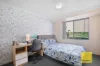 21 Dundatha Drive, Byford WA 6122-Image