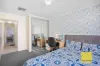21 Dundatha Drive, Byford WA 6122-Image