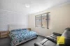 21 Dundatha Drive, Byford WA 6122-Image