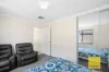 21 Dundatha Drive, Byford WA 6122-Image