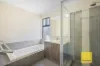 21 Dundatha Drive, Byford WA 6122-Image