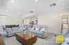 21 Dundatha Drive, Byford WA 6122-Image