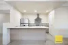21 Dundatha Drive, Byford WA 6122-Image