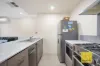 21 Dundatha Drive, Byford WA 6122-Image