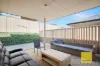 21 Dundatha Drive, Byford WA 6122-Image