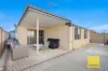 21 Dundatha Drive, Byford WA 6122-Image