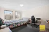 21 Dundatha Drive, Byford WA 6122-Image