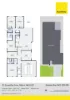 21 Dundatha Drive, Byford WA 6122-Floorplan