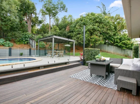 21 Dungannon Court, Buderim, Qld 4556 - For Rent