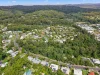 21 Dungannon Court, Buderim, Qld 4556-Image