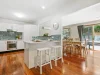 21 Dungannon Court, Buderim, Qld 4556-Image