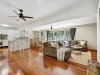 21 Dungannon Court, Buderim, Qld 4556-Image