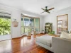 21 Dungannon Court, Buderim, Qld 4556-Image