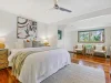 21 Dungannon Court, Buderim, Qld 4556-Image
