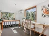 21 Dungannon Court, Buderim, Qld 4556-Image