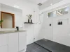 21 Dungannon Court, Buderim, Qld 4556-Image