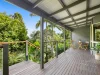 21 Dungannon Court, Buderim, Qld 4556-Image