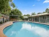 21 Dungannon Court, Buderim, Qld 4556-Image