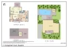 21 Dungannon Court, Buderim, Qld 4556-Floorplan