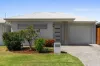 21 Dunlop Crescent, Baringa, Qld 4551